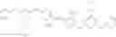 Fig. 09 - Lipase variants and polynucleotides encoding same