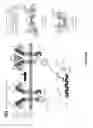 Fig. 02 - MODULAR EXTRACELLULAR SENSOR ARCHITECTURE FOR REGULATING GENES