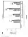 Fig. 06 - MODULAR EXTRACELLULAR SENSOR ARCHITECTURE FOR REGULATING GENES