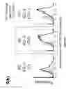 Fig. 28 - MODULAR EXTRACELLULAR SENSOR ARCHITECTURE FOR REGULATING GENES