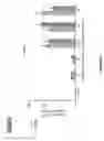 Fig. 35 - MODULAR EXTRACELLULAR SENSOR ARCHITECTURE FOR REGULATING GENES
