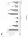 Fig. 45 - MODULAR EXTRACELLULAR SENSOR ARCHITECTURE FOR REGULATING GENES