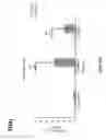 Fig. 48 - MODULAR EXTRACELLULAR SENSOR ARCHITECTURE FOR REGULATING GENES