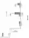 Fig. 49 - MODULAR EXTRACELLULAR SENSOR ARCHITECTURE FOR REGULATING GENES