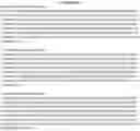 Fig. 44 - Variant amylase enzyme compositions and methods