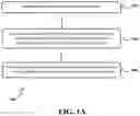 Fig. 02 - IMMUNOPROTECTION OF PANCREATIC ISLETS