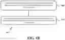 Fig. 03 - IMMUNOPROTECTION OF PANCREATIC ISLETS