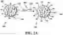 Fig. 04 - IMMUNOPROTECTION OF PANCREATIC ISLETS