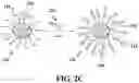 Fig. 06 - IMMUNOPROTECTION OF PANCREATIC ISLETS