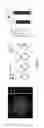 Fig. 06 - IMMUNOMODULATION BY CONTROLLING ELR+ PROINFLAMMATORY CHEMOKINE LEVELS WITH THE LONG NON-CODING RNA UMLILO