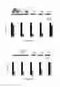 Fig. 09 - IMMUNOMODULATION BY CONTROLLING ELR+ PROINFLAMMATORY CHEMOKINE LEVELS WITH THE LONG NON-CODING RNA UMLILO
