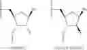 Fig. 02 - SELECTIVE ANTISENSE COMPOUNDS AND USES THEREOF