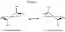 Fig. 06 - SELECTIVE ANTISENSE COMPOUNDS AND USES THEREOF