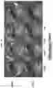 Fig. 09 - COMPLEX FOR DRUG DELIVERY AND STABILIZATION AND PREPARATION METHOD THEREOF