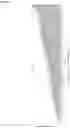 Fig. 03 - ANTISENSE OLIGONUCLEOTIDES FOR MODULATING REL EXPRESSION