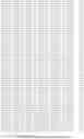 Fig. 07 - ANTISENSE OLIGONUCLEOTIDES FOR MODULATING REL EXPRESSION