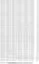 Fig. 08 - ANTISENSE OLIGONUCLEOTIDES FOR MODULATING REL EXPRESSION