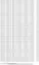 Fig. 09 - ANTISENSE OLIGONUCLEOTIDES FOR MODULATING REL EXPRESSION