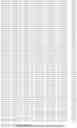 Fig. 16 - ANTISENSE OLIGONUCLEOTIDES FOR MODULATING REL EXPRESSION