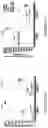 Fig. 30 - Compositions and methods for reactivating latent immunodeficiency virus