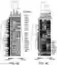 Fig. 09 - TREATMENT OF SARCOMA