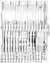 Fig. 35 - TREATMENT OF SARCOMA