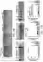 Fig. 43 - TREATMENT OF SARCOMA