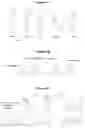 Fig. 05 - SNAP25 antisense oligonucleotides