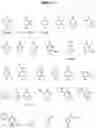 Fig. 06 - SNAP25 antisense oligonucleotides