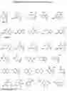 Fig. 07 - SNAP25 antisense oligonucleotides