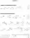 Fig. 09 - SNAP25 antisense oligonucleotides