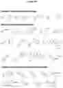 Fig. 10 - SNAP25 antisense oligonucleotides