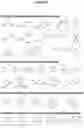 Fig. 11 - SNAP25 antisense oligonucleotides