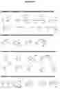 Fig. 12 - SNAP25 antisense oligonucleotides
