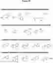 Fig. 13 - SNAP25 antisense oligonucleotides