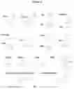 Fig. 15 - SNAP25 antisense oligonucleotides