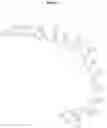 Fig. 16 - SNAP25 antisense oligonucleotides