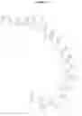 Fig. 17 - SNAP25 antisense oligonucleotides