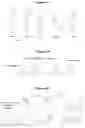 Fig. 04 - SCN9A antisense pain killer