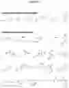 Fig. 08 - SCN9A antisense pain killer
