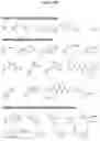 Fig. 09 - SCN9A antisense pain killer