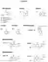 Fig. 13 - SCN9A antisense pain killer