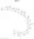 Fig. 15 - SCN9A antisense pain killer