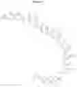 Fig. 16 - SCN9A antisense pain killer