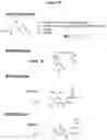 Fig. 17 - SCN9A antisense pain killer