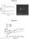 Fig. 24 - SCN9A antisense pain killer