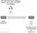 Fig. 01 - Skeletal muscle cells and method for inducing same