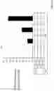 Fig. 08 - Skeletal muscle cells and method for inducing same