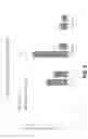 Fig. 06 - Microorganisms for the production of insect pheromones and related compounds