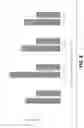 Fig. 09 - Microorganisms for the production of insect pheromones and related compounds